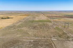 4880 S County Road 137, Bennett, CO 80102 - Photo 1