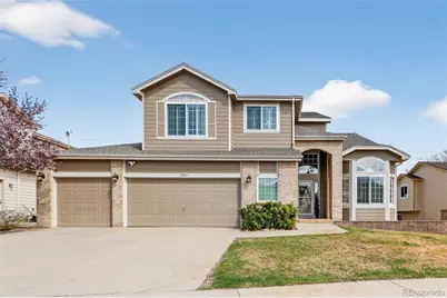 4725 W 128th Place, Broomfield, CO 80020 - Photo 1