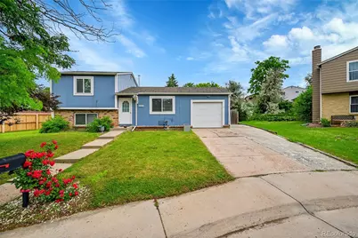 4259 S Richfield Street, Aurora, CO 80013 - Photo 1