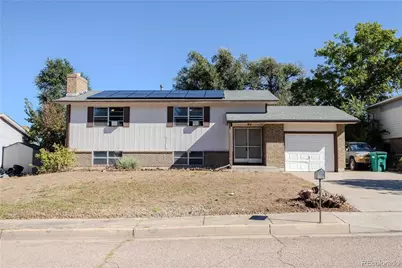 7210 Millbrook Court, Fountain, CO 80817 - Photo 1