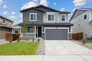 45921 Wood Thrush Ave, Bennett, CO 80102 - Photo 1