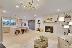 830 Welch St, Golden, CO 80401 - Photo 1