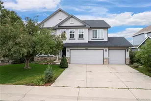 4665 Bobolink Dr, Castle Rock, CO 80109 - Photo 1