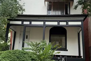 1258 N Downing St, Denver, CO 80218 - Photo 1