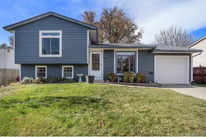 2131 Bowen Street, Longmont, CO 80501 - Photo 1