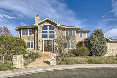 1007 Thorncreek Court, Thornton, CO 80241 - Photo 1