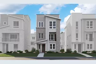 1233 Rhett Drive, Erie, CO 80026 - Photo 1