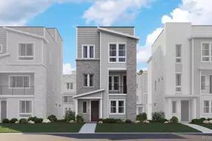 1233 Rhett Dr, Erie, CO 80026 - Photo 1