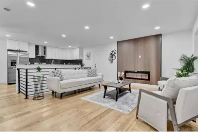 70 Everett Street, Lakewood, CO 80226 - Photo 1