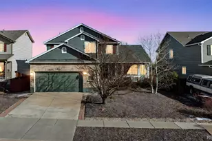 5833 Huerfano Dr, Colorado Springs, CO 80923 - Photo 1