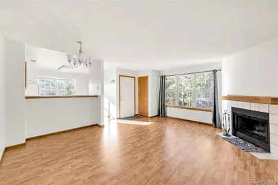 5704 W Asbury Place #204, Lakewood, CO 80227 - Photo 1