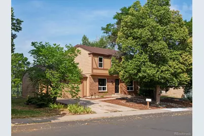 1039 S Lewiston Way, Aurora, CO 80017 - Photo 1