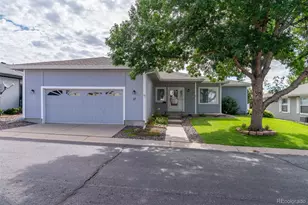 17 Carla Cir, Broomfield, CO 80020 - Photo 1