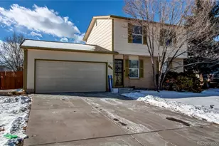 1326 Keith Dr, Colorado Springs, CO 80916 - Photo 1