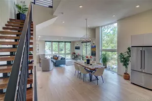 5125 W 29th Ave, Denver, CO 80212 - Photo 1