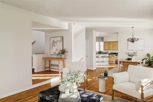 335 Josephine St, Denver, CO 80206 - Photo 1