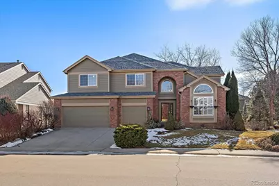 1715 Globe Court, Fort Collins, CO 80528 - Photo 1