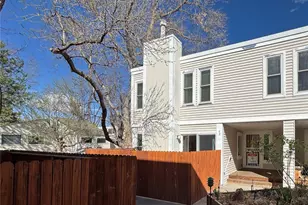 1050 S Monaco Parkway, Denver, CO 80224 - Photo 1