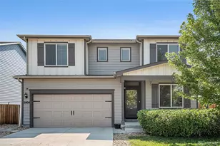 2004 Wildwood St, Lochbuie, CO 80603 - Photo 1