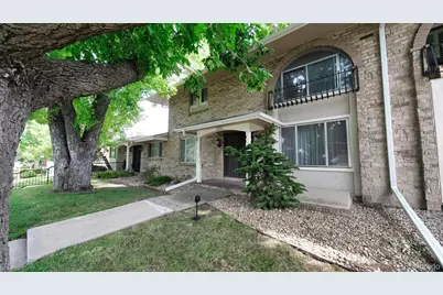 3292 S Onieda Way, Denver, CO 80224 - Photo 1