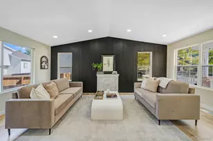 19537 E 18th Ave, Aurora, CO 80011 - Photo 1