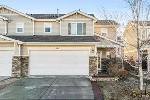 6106 Wescroft Ave, Castle Rock, CO 80104 - Photo 1