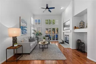 9491 Southern Hills Cir, Lone Tree, CO 80124 - Photo 1