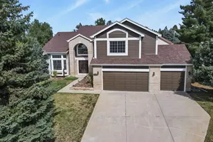 7351 Meadow View, Parker, CO 80134 - Photo 1