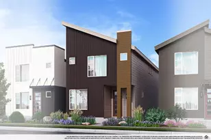 1606 W 166th Ave, Broomfield, CO 80023 - Photo 1