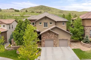 14841 W Warren Ave, Lakewood, CO 80228 - Photo 1