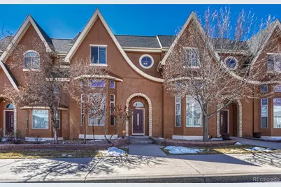 18258 French Creek Avenue, Parker, CO 80134 - Photo 1