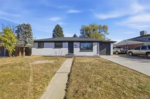 3188 Abilene St, Aurora, CO 80011 - Photo 1