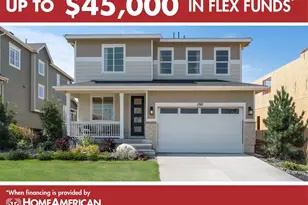 1262 Summit Rise Dr, Erie, CO 80516 - Photo 1