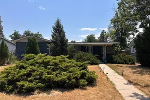 620 E Grand Ave, Englewood, CO 80113 - Photo 1