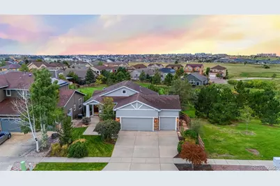 9003 Stony Creek Drive, Colorado Springs, CO 80924 - Photo 1