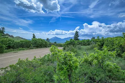 66 Us-160, La Veta, CO 81055 - Photo 1