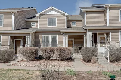 204 Blue Bonnet Drive, Brighton, CO 80601 - Photo 1