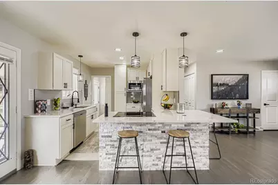 7371 Bronco Road, Denver, CO 80221 - Photo 1