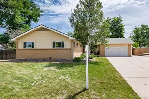 6600 S Williams Circle, Centennial, CO 80121 - Photo 1