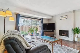 7995 E Mississippi Ave, Denver, CO 80247 - Photo 1