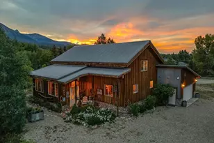 1051 Mesa Dr, Silverthorne, CO 80498 - Photo 1