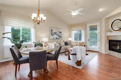 8255 E 150th Place, Thornton, CO 80602 - Photo 1