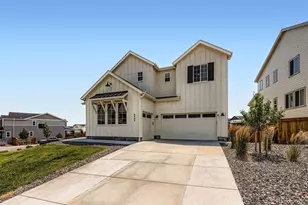 6488 Kenzie Cir, Castle Pines, CO 80108 - Photo 1