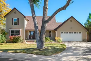 1960 S Lansing Ct, Aurora, CO 80014 - Photo 1