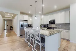 2464 Tyrrhenian Cir, Longmont, CO 80504 - Photo 1
