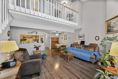 1865 S Union Boulevard, Lakewood, CO 80228 - Photo 1