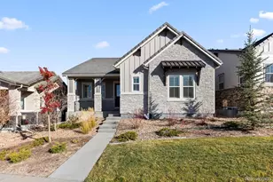 997 Brocade Dr, Highlands Ranch, CO 80126 - Photo 1