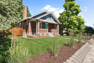 3711 Yates St, Denver, CO 80212 - Photo 1