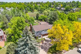 1579 W Costilla Pl, Littleton, CO 80120 - Photo 1