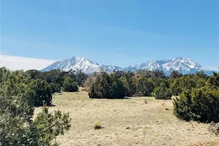 Lot 61 N Buffalo Dr, Walsenburg, CO 81089 - Photo 1